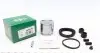 Ремкомплект суппорта (переднего) Mazda 323 94-04 (d=54mm) (+поршень) (Sumitomo) 254924