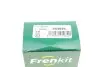 Ремкомплект суппорта (переднего) Mitsubishi Colt/Lancer 83-03 (d=54mm) (Sumitomo) (+поршень) FRENKIT 254925 (фото 23)