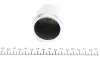 Ремкомплект суппорта (переднего) BMW 1 (E81/E87) 03-12 (d=54mm) (+поршень) (Lucas) FRENKIT 254927 (фото 2)