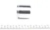 Ремкомплект суппорта (переднего) BMW 1 (E81/E87) 03-12 (d=54mm) (+поршень) (Lucas) FRENKIT 254927 (фото 3)