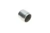 Ремкомплект суппорта (переднего) Mitsubishi Colt VI 04-12 (d=54mm)(Akebono) (+ поршень) FRENKIT 254928 (фото 12)