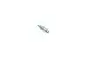 Ремкомплект суппорта (переднего) Mitsubishi Colt VI 04-12 (d=54mm)(Akebono) (+ поршень) FRENKIT 254928 (фото 17)