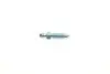 Ремкомплект суппорта (переднего) Mitsubishi Colt VI 04-12 (d=54mm)(Akebono) (+ поршень) FRENKIT 254928 (фото 19)
