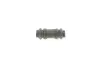 Ремкомплект суппорта (переднего) Mitsubishi Colt VI 04-12 (d=54mm)(Akebono) (+ поршень) FRENKIT 254928 (фото 3)