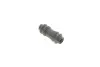 Ремкомплект суппорта (переднего) Mitsubishi Colt VI 04-12 (d=54mm)(Akebono) (+ поршень) FRENKIT 254928 (фото 4)