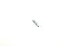 Ремкомплект суппорта (переднего) Mazda 323/MX-3 89-98 (d=54mm) (Sumitomo) (+поршень) FRENKIT 254929 (фото 15)