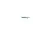 Ремкомплект суппорта (переднего) Mazda 323/MX-3 89-98 (d=54mm) (Sumitomo) (+поршень) FRENKIT 254929 (фото 16)