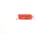 Ремкомплект суппорта (переднего) Mazda 323/MX-3 89-98 (d=54mm) (Sumitomo) (+поршень) FRENKIT 254929 (фото 18)