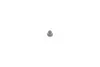 Ремкомплект суппорта (переднего) Mazda 323/MX-3 89-98 (d=54mm) (Sumitomo) (+поршень) FRENKIT 254929 (фото 7)
