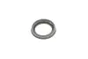 Ремкомплект суппорта (переднего) Mazda 323/MX-3 89-98 (d=54mm) (Sumitomo) (+поршень) FRENKIT 254929 (фото 10)