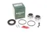 Ремкомплект суппорта (переднего) VW T2/T3 67-92 (d=54mm) (Ate) (+2 поршня) 254930