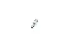 Ремкомплект суппорта (переднего) Audi 80/90 88-96 (d=54mm)(Ate)(+поршень) FRENKIT 254935 (фото 14)