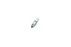 Ремкомплект суппорта (переднего) Audi 80/90 88-96 (d=54mm)(Ate)(+поршень) FRENKIT 254935 (фото 15)