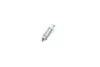 Ремкомплект суппорта (переднего) Audi 80/90 88-96 (d=54mm)(Ate)(+поршень) FRENKIT 254935 (фото 17)