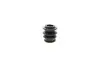 Ремкомплект супорта (переднього) Mitsubishi Galant III/IV 90-96 (d=54mm)(Akebono) (+поршень) FRENKIT 254939 (фото 5)