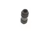 Ремкомплект суппорта (переднего) Mitsubishi Colt VI 04-12 (d=54mm) (Akebono) (+ поршень) FRENKIT 254951 (фото 14)
