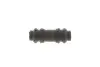 Ремкомплект суппорта (переднего) Mitsubishi Colt VI 04-12 (d=54mm) (Akebono) (+ поршень) FRENKIT 254951 (фото 15)