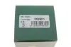 Ремкомплект суппорта (переднего) Mitsubishi Colt VI 04-12 (d=54mm) (Akebono) (+ поршень) FRENKIT 254951 (фото 19)