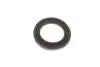 Ремкомплект суппорта (переднего) Mitsubishi Colt VI 04-12 (d=54mm) (Akebono) (+ поршень) FRENKIT 254951 (фото 10)
