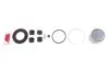 Ремкомплект супорта (переднього) Toyota Camry/Carina V/Corolla 86-95 (d=54mm) (+ поршень) (Toyota) 254954