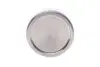 Ремкомплект супорта (переднього) Toyota Camry/Carina V/Corolla 86-95 (d=54mm) (+ поршень) (Toyota) FRENKIT 254954 (фото 4)