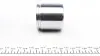 Ремкомплект суппорта (переднего) Citroen Berlingo/Peugeot Partner 96-15 (d=54mm) (+поршень) (Bosch) FRENKIT 254957 (фото 3)