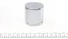 Ремкомплект суппорта (переднего) Citroen Berlingo/Peugeot Partner 96-15 (d=54mm) (+поршень) (Bosch) FRENKIT 254957 (фото 4)