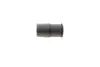 Ремкомплект суппорта (переднего) Toyota Yaris 05- (d=54mm) (Ate) (+ поршень) FRENKIT 254963 (фото 10)