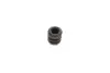 Ремкомплект суппорта (переднего) Audi 100/200 -83 (d=54mm) (Lucas) (+поршень) FRENKIT 254979 (фото 11)