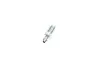 Ремкомплект суппорта (переднего) Audi 100/200 -83 (d=54mm) (Lucas) (+поршень) FRENKIT 254979 (фото 15)
