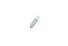 Ремкомплект суппорта (переднего) Audi 100/200 -83 (d=54mm) (Lucas) (+поршень) FRENKIT 254979 (фото 16)