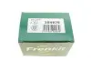 Ремкомплект суппорта (переднего) Audi 100/200 -83 (d=54mm) (Lucas) (+поршень) FRENKIT 254979 (фото 18)