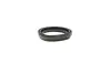 Ремкомплект суппорта (переднего) Audi 100/200 -83 (d=54mm) (Lucas) (+поршень) FRENKIT 254979 (фото 3)