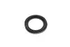Ремкомплект суппорта (переднего) Audi 100/200 -83 (d=54mm) (Lucas) (+поршень) FRENKIT 254979 (фото 4)