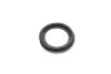 Ремкомплект суппорта (переднего) Audi 100/200 -83 (d=54mm) (Lucas) (+поршень) FRENKIT 254979 (фото 5)