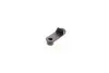 Ремкомплект суппорта (переднего) Audi 100/200 -83 (d=54mm) (Lucas) (+поршень) FRENKIT 254979 (фото 7)