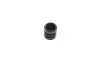 Ремкомплект суппорта (переднего) Audi 100/200 -83 (d=54mm) (Lucas) (+поршень) FRENKIT 254979 (фото 9)