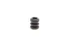 Ремкомплект суппорта (переднего) Audi 100/200 -83 (d=54mm) (Lucas) (+поршень) FRENKIT 254979 (фото 10)