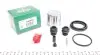 Ремкомплект суппорта (переднего) Hyundai Accent III 05-10 (d=54mm) (+поршень) (Kasco) 254982