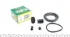Ремкомплект суппорта (переднего) Hyundai Sonata -04 (d=57mm)(Nissin) 257026