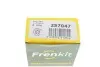 Ремкомплект суппорта (переднего) Ford Transit Connect/Fiat Doblo 10-(d=57mm) (Ate) FRENKIT 257047 (фото 11)