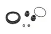 Ремкомплект супорта (переднього) Hyundai Coupe 01-09 (d=57mm) (Mando) FRENKIT 257071 (фото 13)