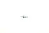 Ремкомплект суппорта (переднего) Volvo XC 40 17-19 (d=57mm) (Mando) (+ поршень) FRENKIT 257804 (фото 12)
