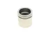 Ремкомплект суппорта (переднего) Audi A1//VW Polo 1.0/1.6 TSI 17- (d=57mm) (+поршень) (Mando) FRENKIT 257806 (фото 12)