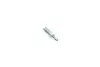 Ремкомплект суппорта (переднего) Audi A1//VW Polo 1.0/1.6 TSI 17- (d=57mm) (+поршень) (Mando) FRENKIT 257806 (фото 13)