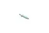 Ремкомплект суппорта (переднего) Audi A1//VW Polo 1.0/1.6 TSI 17- (d=57mm) (+поршень) (Mando) FRENKIT 257806 (фото 14)