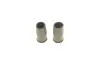 Ремкомплект суппорта (переднего) Audi A1//VW Polo 1.0/1.6 TSI 17- (d=57mm) (+поршень) (Mando) FRENKIT 257806 (фото 3)