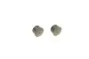 Ремкомплект суппорта (переднего) Audi A1//VW Polo 1.0/1.6 TSI 17- (d=57mm) (+поршень) (Mando) FRENKIT 257806 (фото 9)