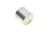 Ремкомплект суппорта (переднего) Nissan Altima/Teana 2.5/3.5 06- (d=57mm) (+поршень) FRENKIT 257810 (фото 11)