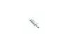 Ремкомплект суппорта (переднего) Nissan Altima/Teana 2.5/3.5 06- (d=57mm) (+поршень) FRENKIT 257810 (фото 13)